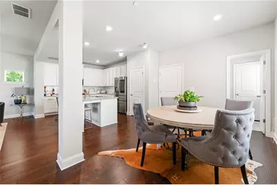 985 Shelnutt Drive, Marietta, GA 30060 - Photo 20