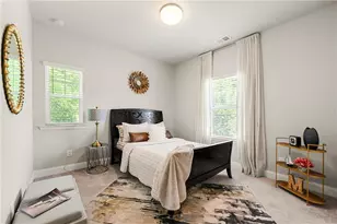 985 Shelnutt Dr, Marietta, GA 30060 - Photo 26