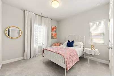 985 Shelnutt Drive, Marietta, GA 30060 - Photo 28