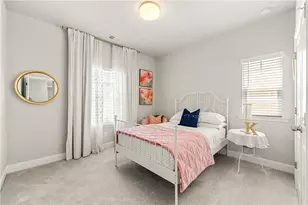 985 Shelnutt Dr, Marietta, GA 30060 - Photo 28