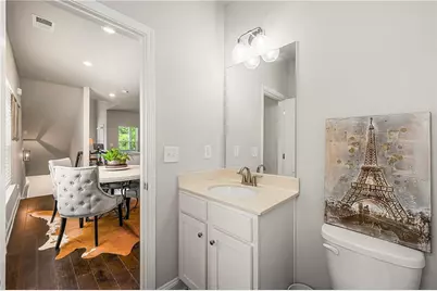 985 Shelnutt Drive, Marietta, GA 30060 - Photo 22
