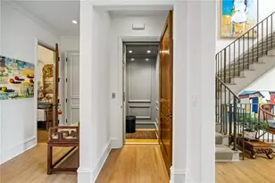 2288 Peachtree Rd NW, Atlanta, GA 30309 - Photo 10