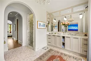 2288 Peachtree Rd NW, Atlanta, GA 30309 - Photo 14