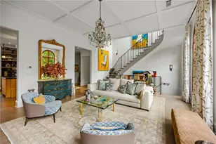 2288 Peachtree Rd NW, Atlanta, GA 30309 - Photo 8