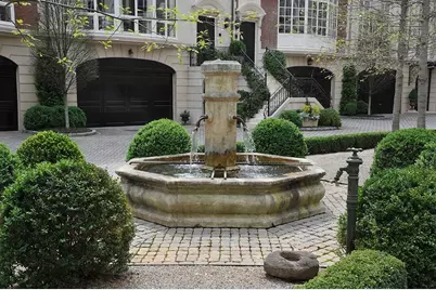 2288 Peachtree Road NW #16, Atlanta, GA 30309 - Photo 28