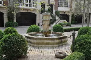 2288 Peachtree Rd NW, Atlanta, GA 30309 - Photo 28