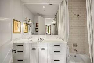 2288 Peachtree Rd NW, Atlanta, GA 30309 - Photo 20