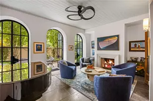 2288 Peachtree Rd NW, Atlanta, GA 30309 - Photo 24