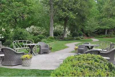 2288 Peachtree Road NW #16, Atlanta, GA 30309 - Photo 32