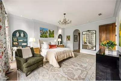 2288 Peachtree Road NW #16, Atlanta, GA 30309 - Photo 12