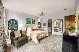 2288 Peachtree Rd NW, Atlanta, GA 30309 - Photo 12
