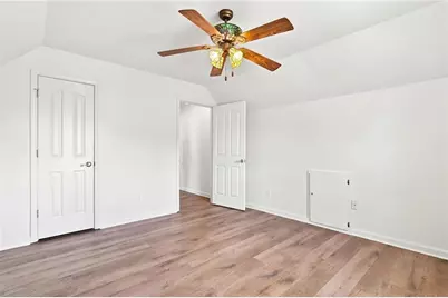 450 Elgaen Court, Roswell, GA 30075 - Photo 58