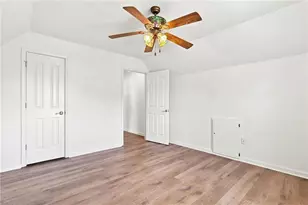 450 Elgaen Ct, Roswell, GA 30075 - Photo 58