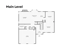 450 Elgaen Ct, Roswell, GA 30075 - Photo 86