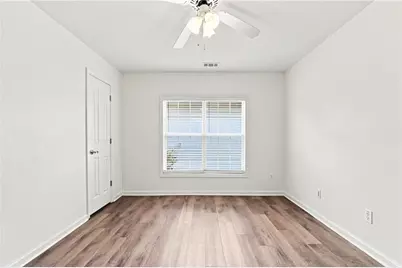 450 Elgaen Court, Roswell, GA 30075 - Photo 56