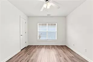 450 Elgaen Ct, Roswell, GA 30075 - Photo 56