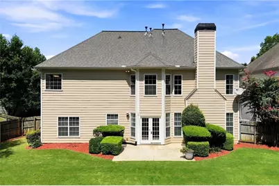 450 Elgaen Court, Roswell, GA 30075 - Photo 64