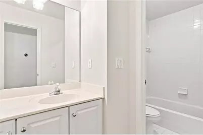 450 Elgaen Court, Roswell, GA 30075 - Photo 54
