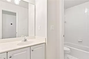 450 Elgaen Ct, Roswell, GA 30075 - Photo 54