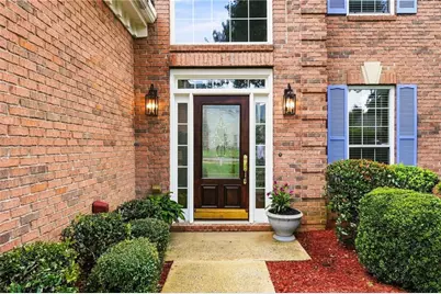450 Elgaen Court, Roswell, GA 30075 - Photo 4