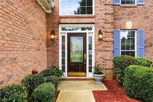 450 Elgaen Ct, Roswell, GA 30075 - Photo 4