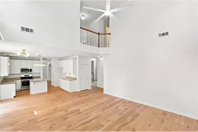450 Elgaen Court, Roswell, GA 30075 - Photo 20
