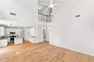 450 Elgaen Ct, Roswell, GA 30075 - Photo 20