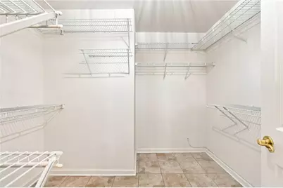 450 Elgaen Court, Roswell, GA 30075 - Photo 50