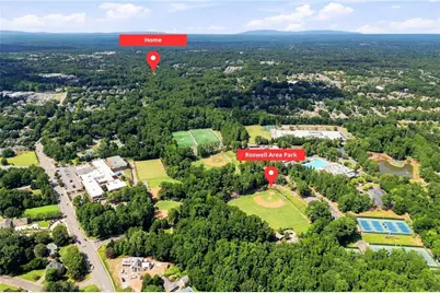 450 Elgaen Court, Roswell, GA 30075 - Photo 74