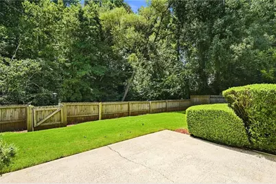 450 Elgaen Court, Roswell, GA 30075 - Photo 66