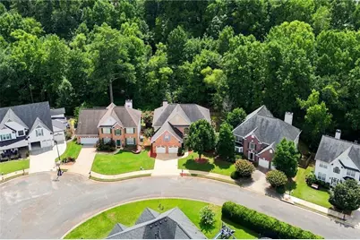 450 Elgaen Court, Roswell, GA 30075 - Photo 76
