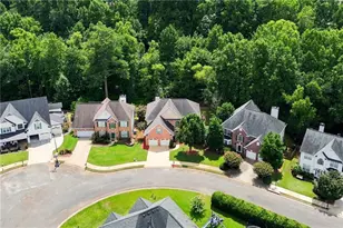 450 Elgaen Ct, Roswell, GA 30075 - Photo 76