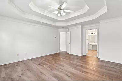 450 Elgaen Court, Roswell, GA 30075 - Photo 46