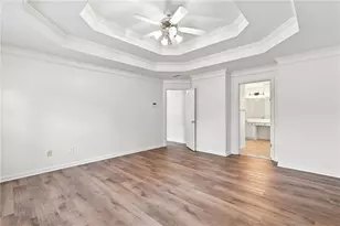 450 Elgaen Ct, Roswell, GA 30075 - Photo 46