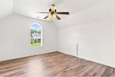 450 Elgaen Court, Roswell, GA 30075 - Photo 60