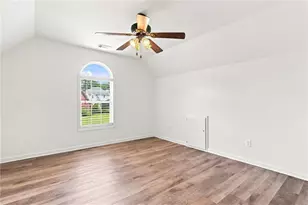 450 Elgaen Ct, Roswell, GA 30075 - Photo 60