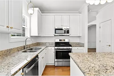 450 Elgaen Court, Roswell, GA 30075 - Photo 24