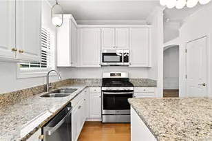 450 Elgaen Ct, Roswell, GA 30075 - Photo 24
