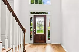 450 Elgaen Ct, Roswell, GA 30075 - Photo 12
