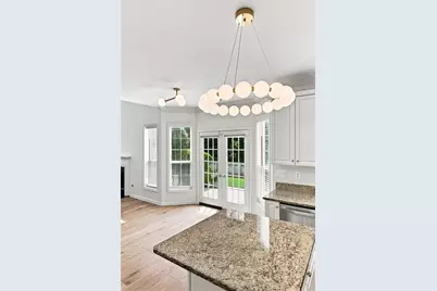 450 Elgaen Court, Roswell, GA 30075 - Photo 28