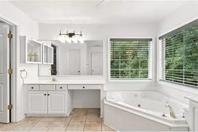 450 Elgaen Court, Roswell, GA 30075 - Photo 48