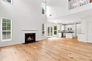 450 Elgaen Ct, Roswell, GA 30075 - Photo 18