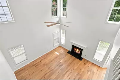 450 Elgaen Court, Roswell, GA 30075 - Photo 42