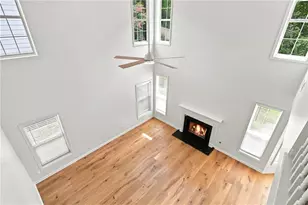 450 Elgaen Ct, Roswell, GA 30075 - Photo 42