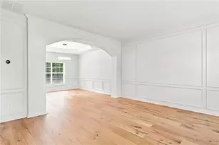 450 Elgaen Ct, Roswell, GA 30075 - Photo 30