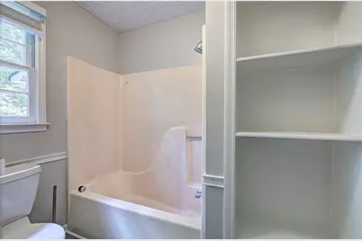 530 Cove Road, Canton, GA 30114 - Photo 28
