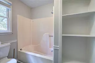 530 Cove Rd, Canton, GA 30114 - Photo 28