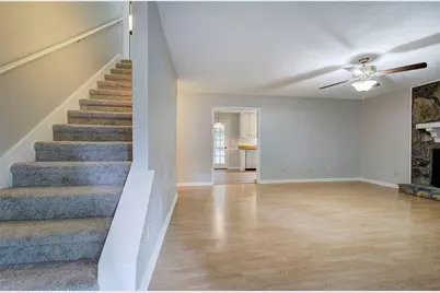 530 Cove Road, Canton, GA 30114 - Photo 10