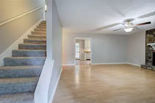 530 Cove Rd, Canton, GA 30114 - Photo 10