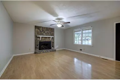 530 Cove Road, Canton, GA 30114 - Photo 12